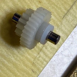IDLER GEAR SHIM.jpg