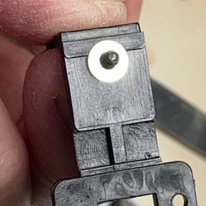 MOTOR MOUNT SPACER.jpg