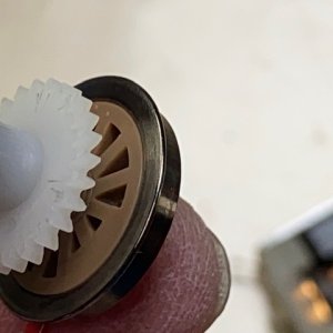 MAIN GEAR.jpg