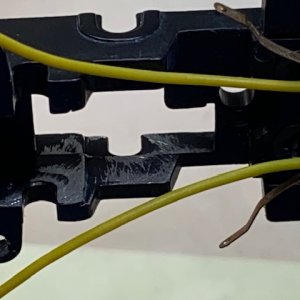 CHASSIS SMOOTHING1.jpg