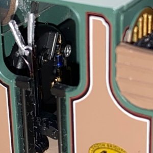 CAB INTERIOR.jpg