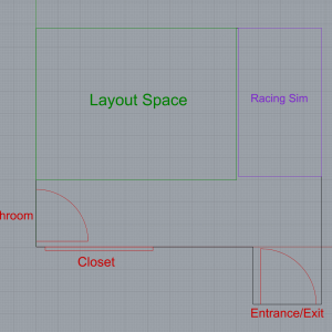 Screenshot 2025-07-14 231230.png