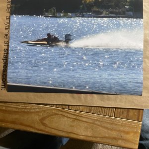 IMG_0797.jpeg