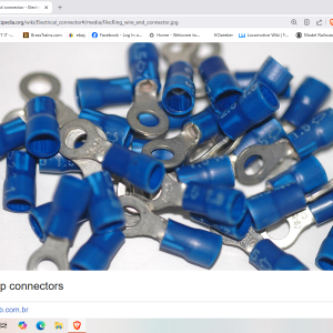 Screenshot (773).png