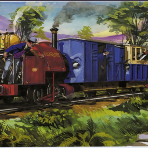 Screenshot (774).png