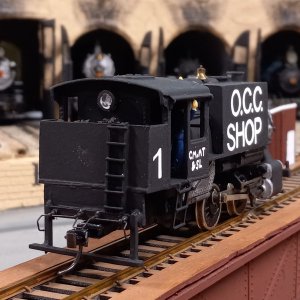 Mantua CM, MT & SL OCC Shop 1 Skarloey (My model) (5).jpg