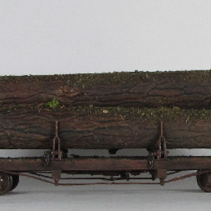 rollingstock041.gif