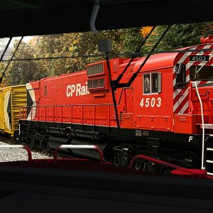 143.jpg
