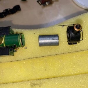 BOILER APARTT.jpg