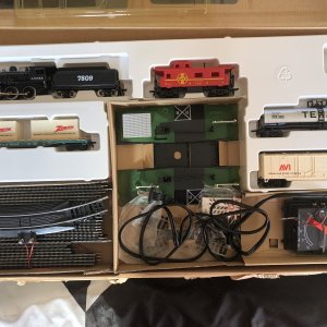 728592C2-D6DE-482C-8F34-B72D50AB541C.jpeg