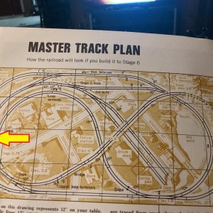 917898.jpg