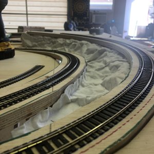 9020D548-E372-48F8-85B0-9D9F52D902C8.jpeg