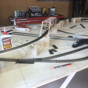 06E278C5-042F-40D3-9420-3BD13BF67846.jpeg