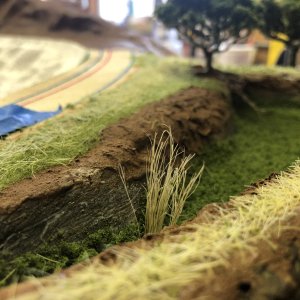 22506DE9-C030-4E09-B804-D30DFDF488B3.jpeg