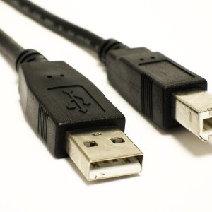 usb-ab-cable.jpg
