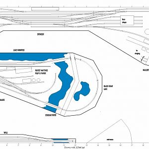 BN Lake Winifred Sub trackplan