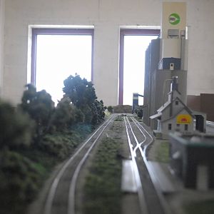 Model_Train_Club_113