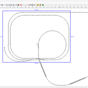 Screenshot 2025-07-16 223056.png