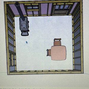 image5.jpeg