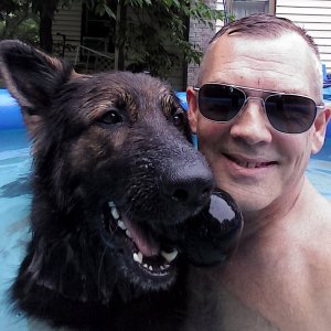 Me&Lisl001.jpg