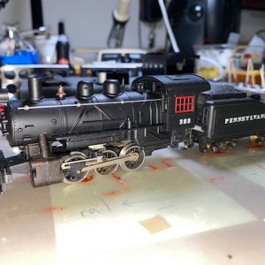 MANTUA 0-6-0.jpg