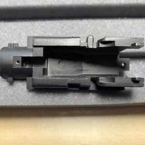 BOILER UNDER.jpg