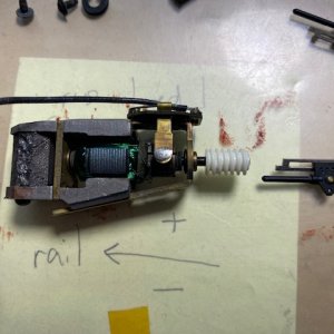 MOTOR.jpg