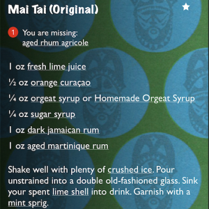 Screenshot 2025-07-19 at 8.15.10 AM.png