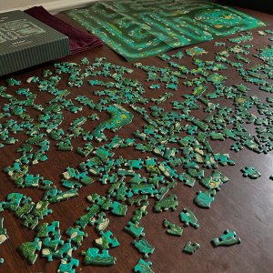 puzzle.jpg