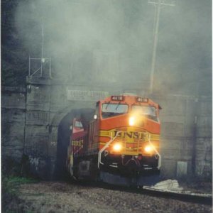bnsf4618.jpg
