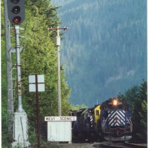 mrl215.jpg