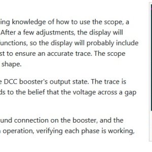 DCCWaveform.jpg