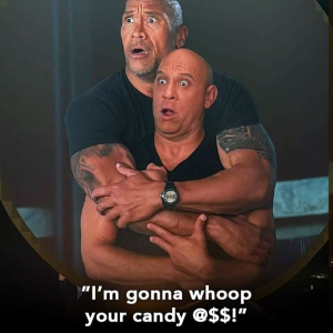 IMG_9695.png