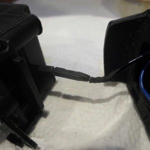 connector.JPG