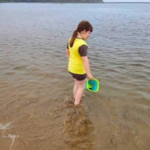 Paddling.JPEG