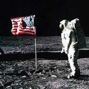 1753018117191.png