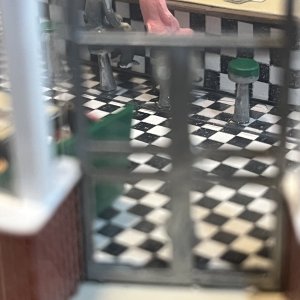 IMG_1837.jpeg