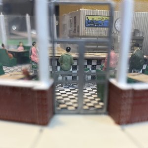 IMG_1836.jpeg