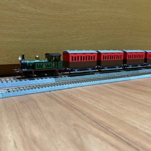 SECR W 4 COACHES.jpg