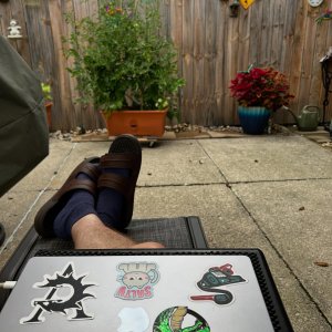 Patio.jpg
