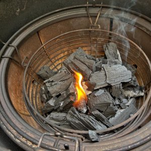 grill.jpg