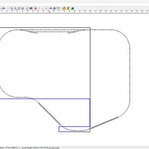 Screenshot 2025-07-21 152856.png