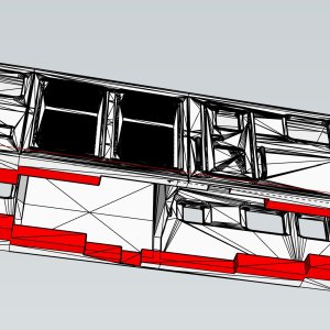 11-109 INTEGRATION WITH TRAM.jpg