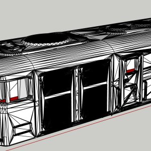 TRAM BODY.jpg