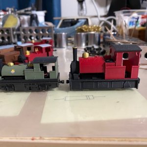 009 VS N.jpg