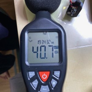 ROOM BASELINE.jpg