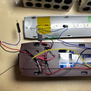 WIRE MESS.jpg