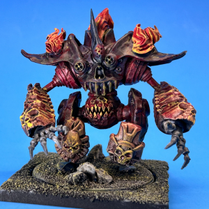 Screenshot 2025-07-23 at 10.04.34 AM.png