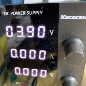 OPEN FRAME VOLTAGE.jpg