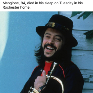 IMG_9723.png